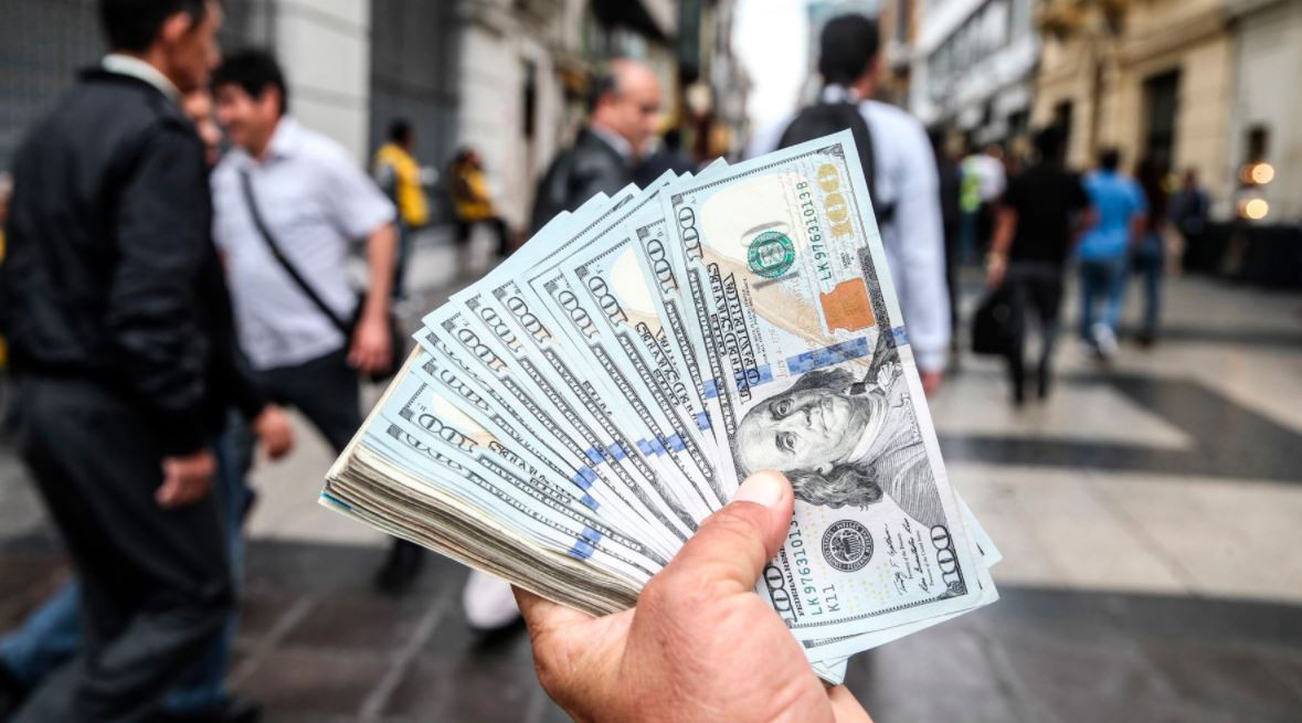 tipo-de-cambionbspretrocedio-a-s3937-bvl