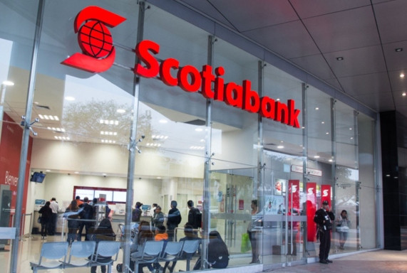scotiabank-utilidad-neta-crecio-4-en-el-segundo-trimestre