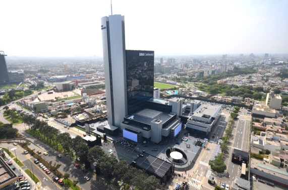 bbva-utilidad-neta-crecio-54-en-el-segundo-trimestre