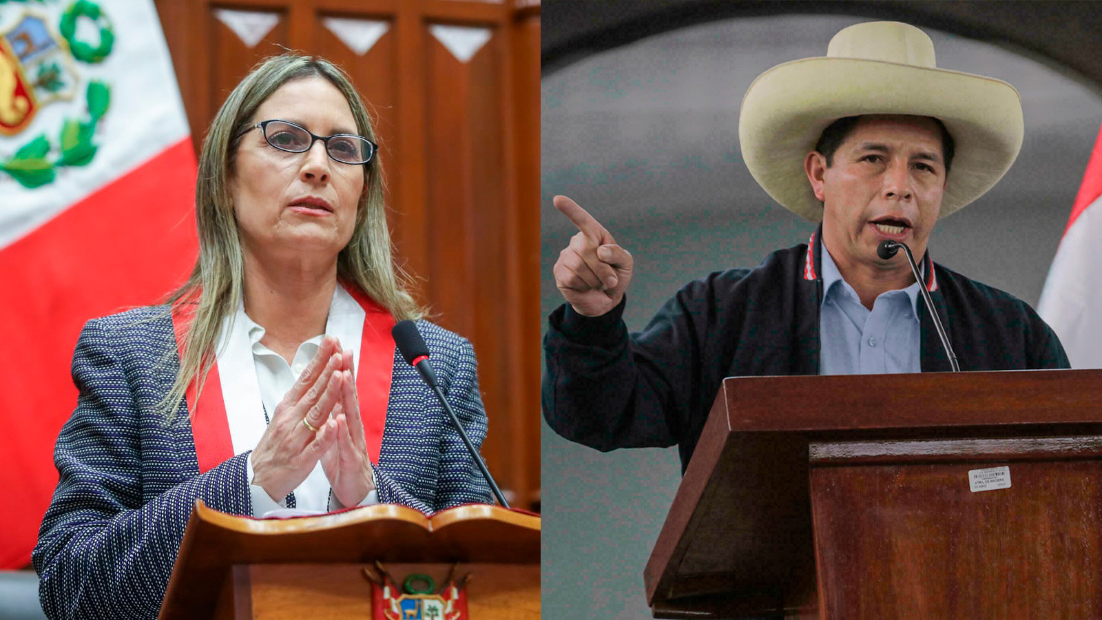 presidenta-del-congreso-solicito-al-mandatario-pedro-castillo-evaluar-cambios-sugeridos-gabinete
