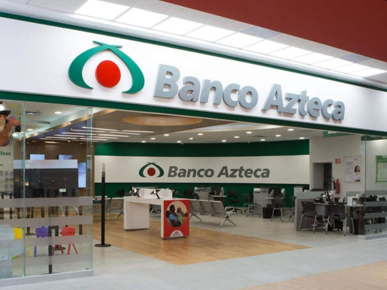banco-azteca-directorio-aprobo-aumento-de-capital-por-s84-millones