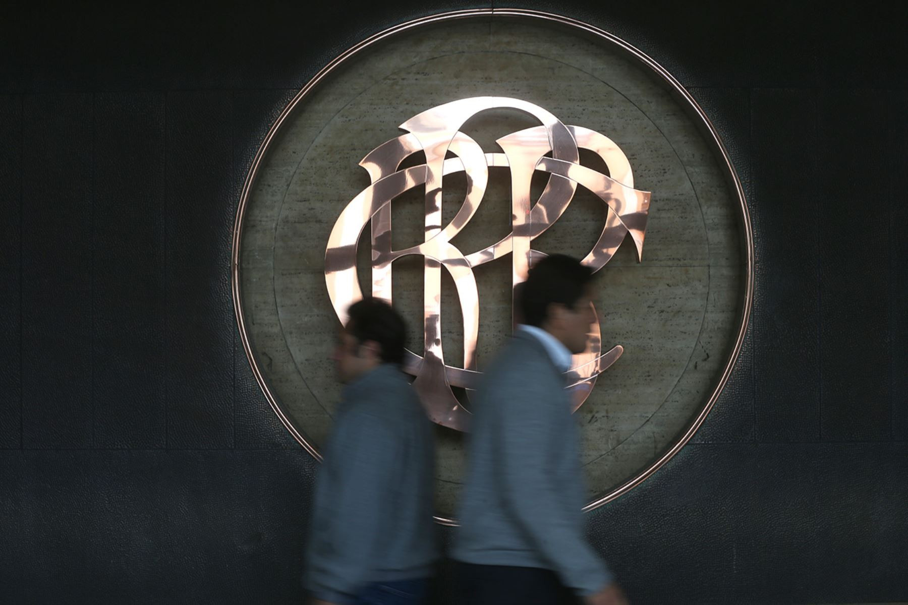 bcr-superavit-comercial-anoto-us916-millones-en-julio