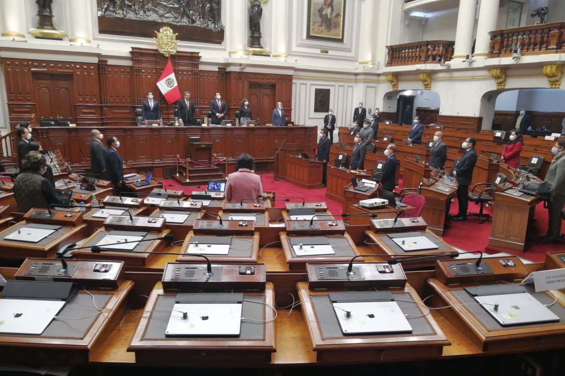 eleccion-de-tc-comision-del-congreso-apunta-a-concluir-el-proceso-en-noviembre