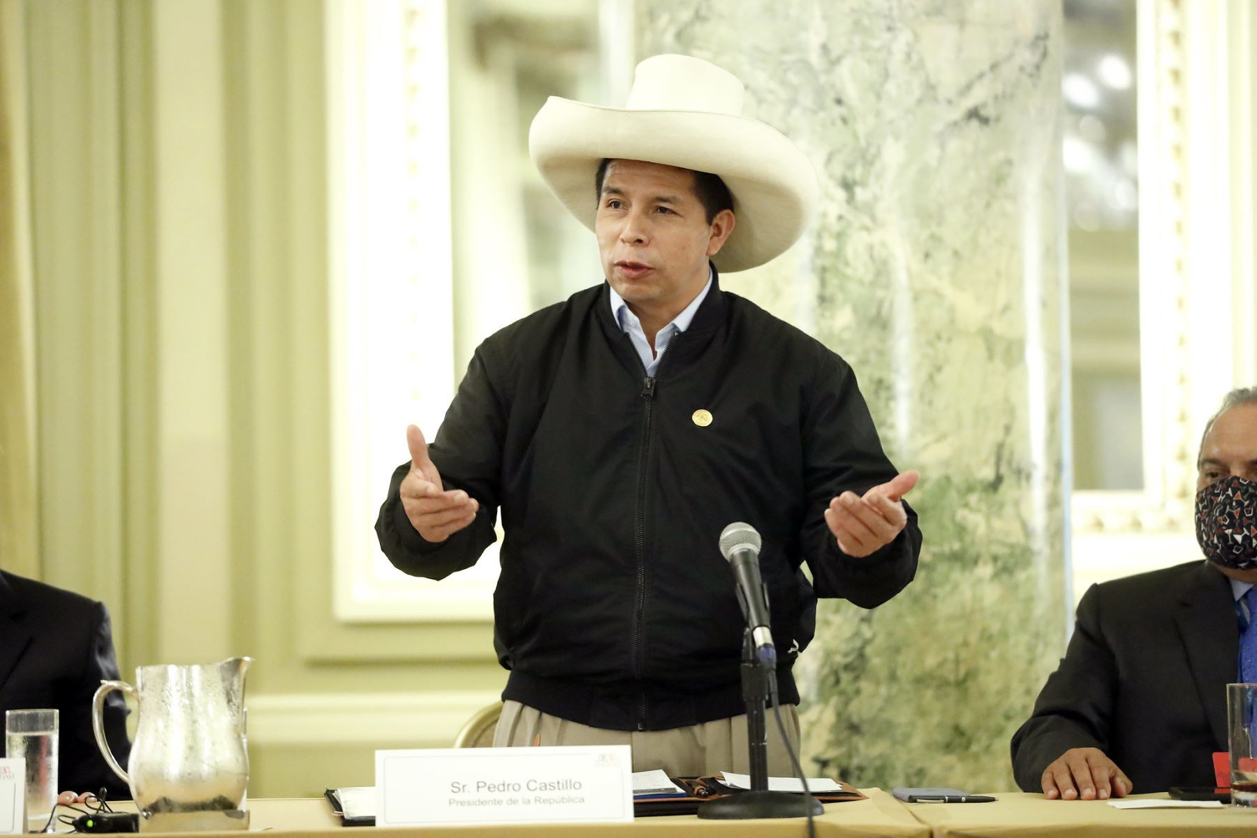 pedro-castillo-en-la-onu-nos-ha-puesto-calificativos-de-chavista-comunista-falso