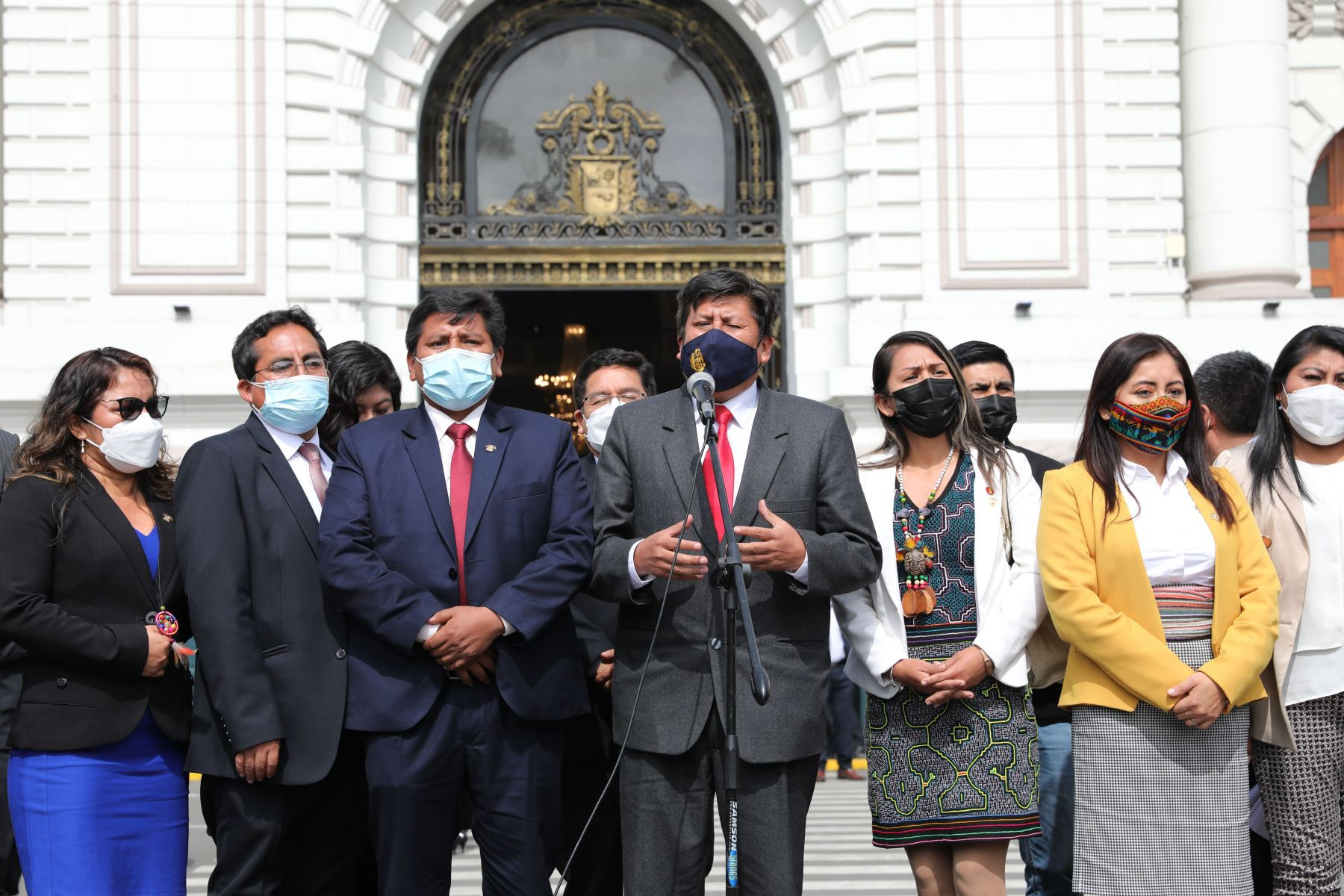 bancada-de-peru-libre-rechaza-nuevo-gabinete-ministerial