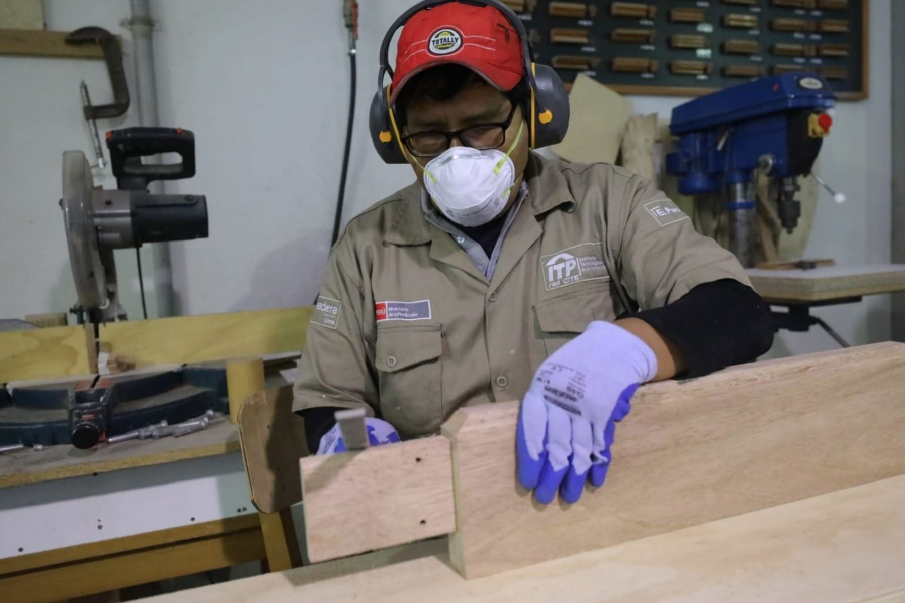 inei-poblacion-subempleada-en-lima-metropolitana-aumento-en-51-entre-julio-y-septiembre