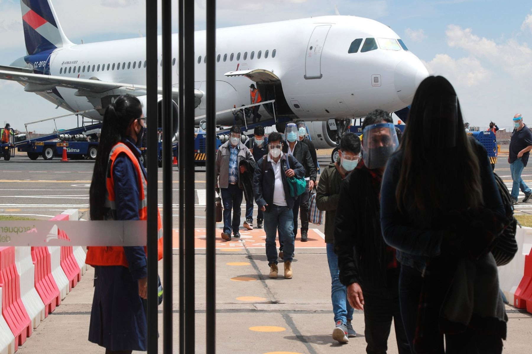 aeropuertos-del-peru-anuncio-la-adjudicacion-para-la-ampliacion-del-aeropuerto-de-cajamarca
