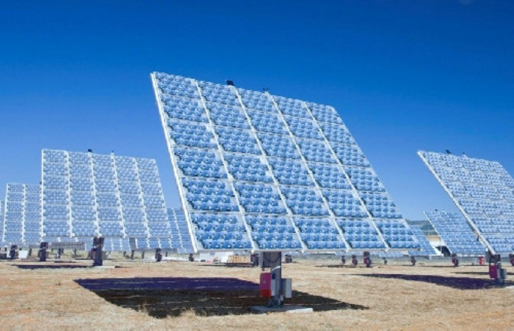 utilidad-neta-de-engie-cayo-en-43-en-el-tercer-trimestre-del-2021