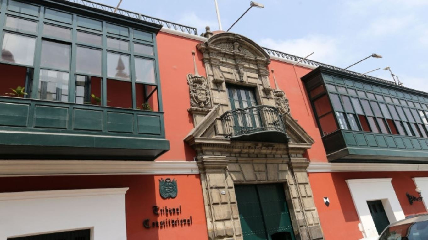 tc-declaran-inconstitucional-la-cuarta-legislatura