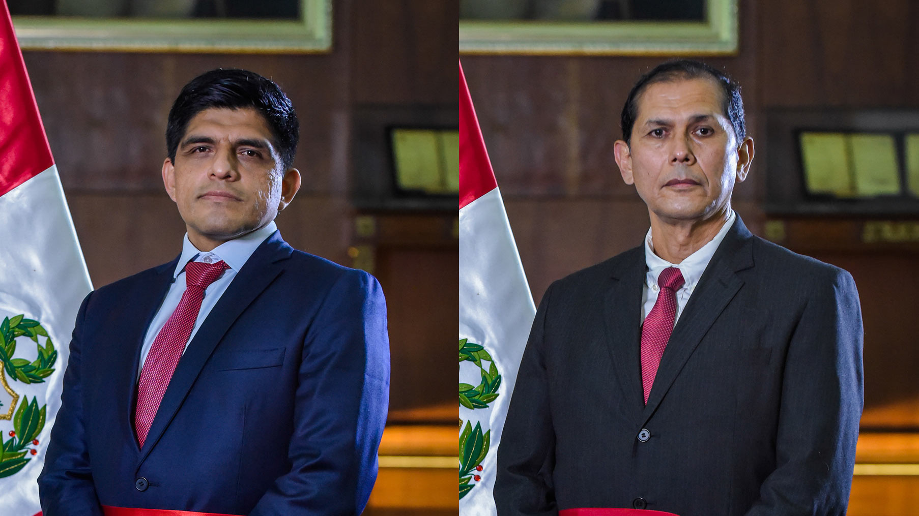 cambios-en-gabinete-juan-carrasco-asumio-como-titular-del-mindef-y-en-produce