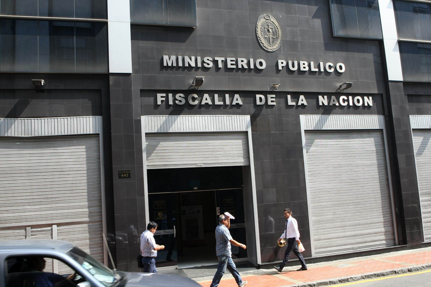 palacio-de-gobierno-fiscalia-inicio-diligencias-contra-exsecretario-presidencial-por-caso-sunat