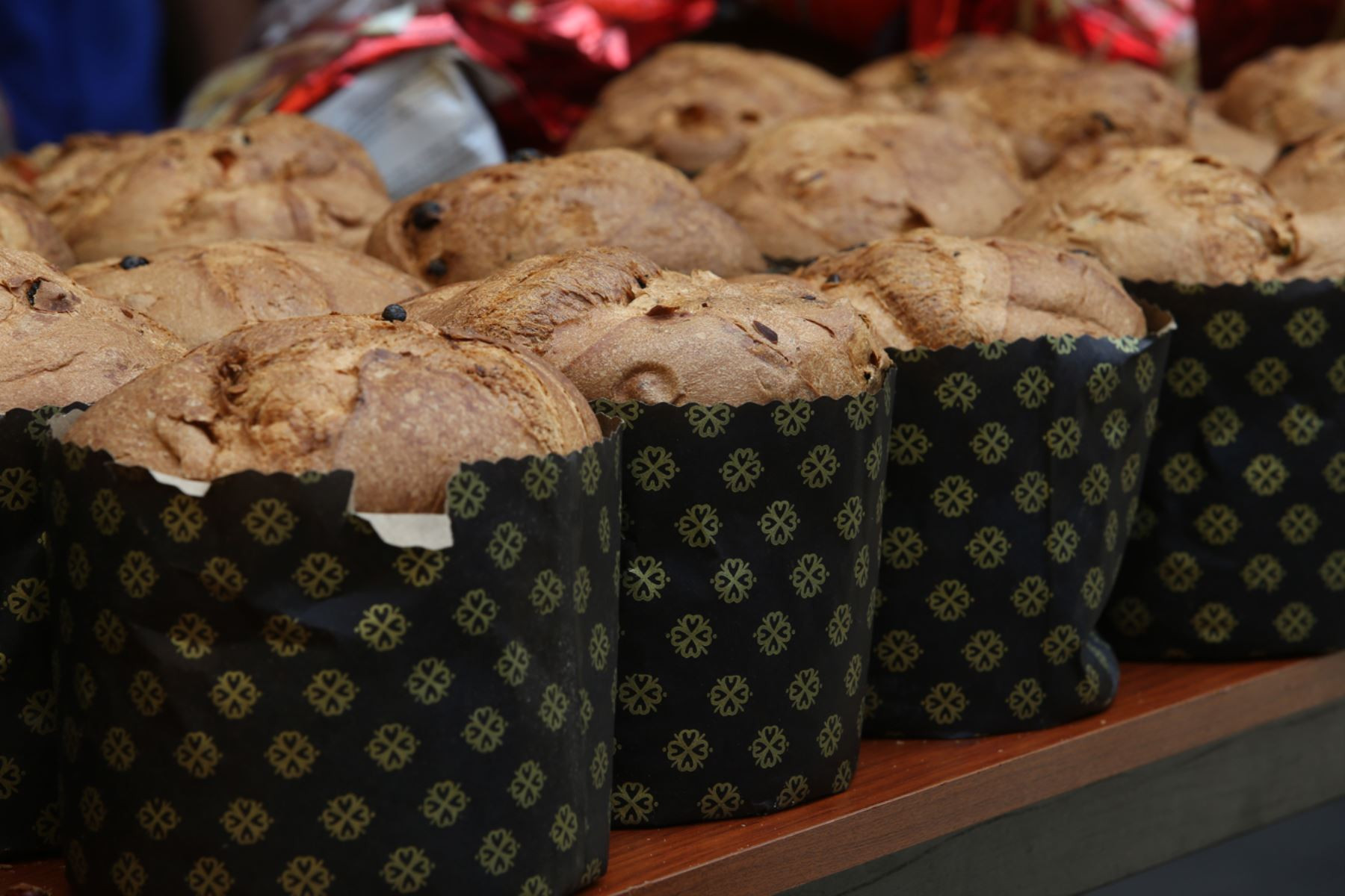 indecopi-ordeno-retirar-del-mercado-productos-de-bimbo-bells-y-frito-lay-y-cesar-su-comercializacion