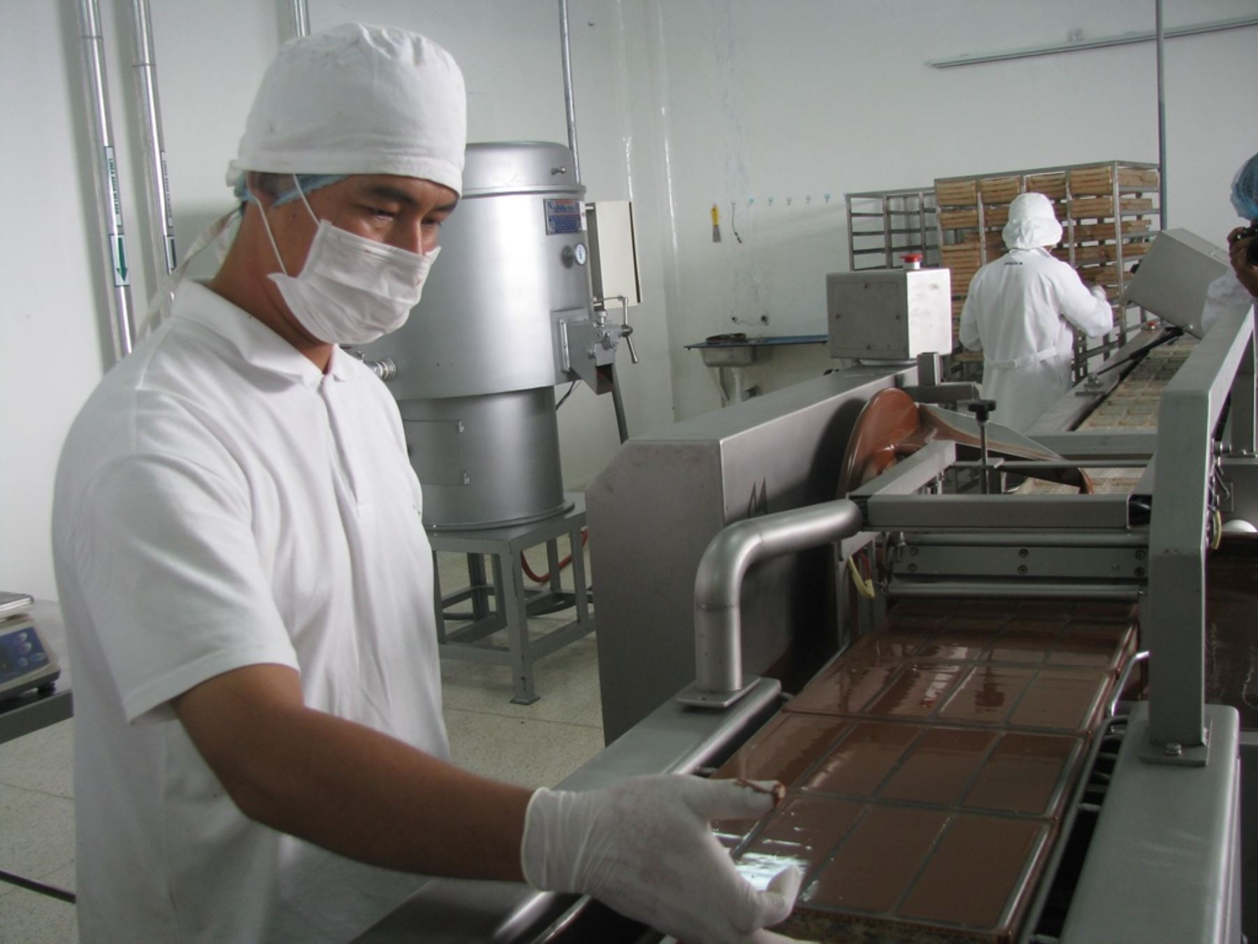 empleo-adecuado-avanzo-dos-digitos-entre-setiembre-y-noviembre-pero-no-alcanza-niveles-prepandemia