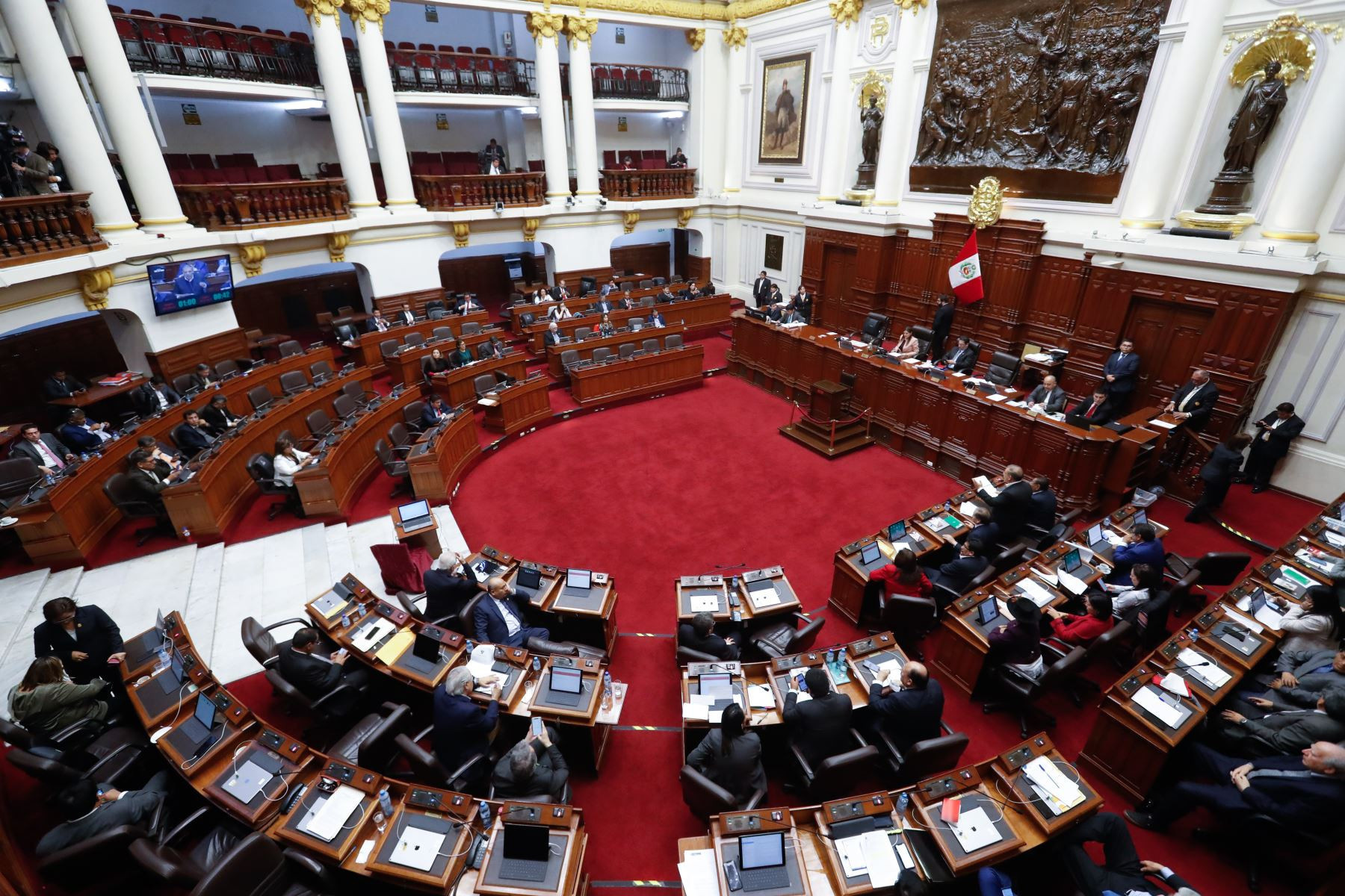 congreso-aprobo-restringirnbspreformas-constitucionales-via-referendum