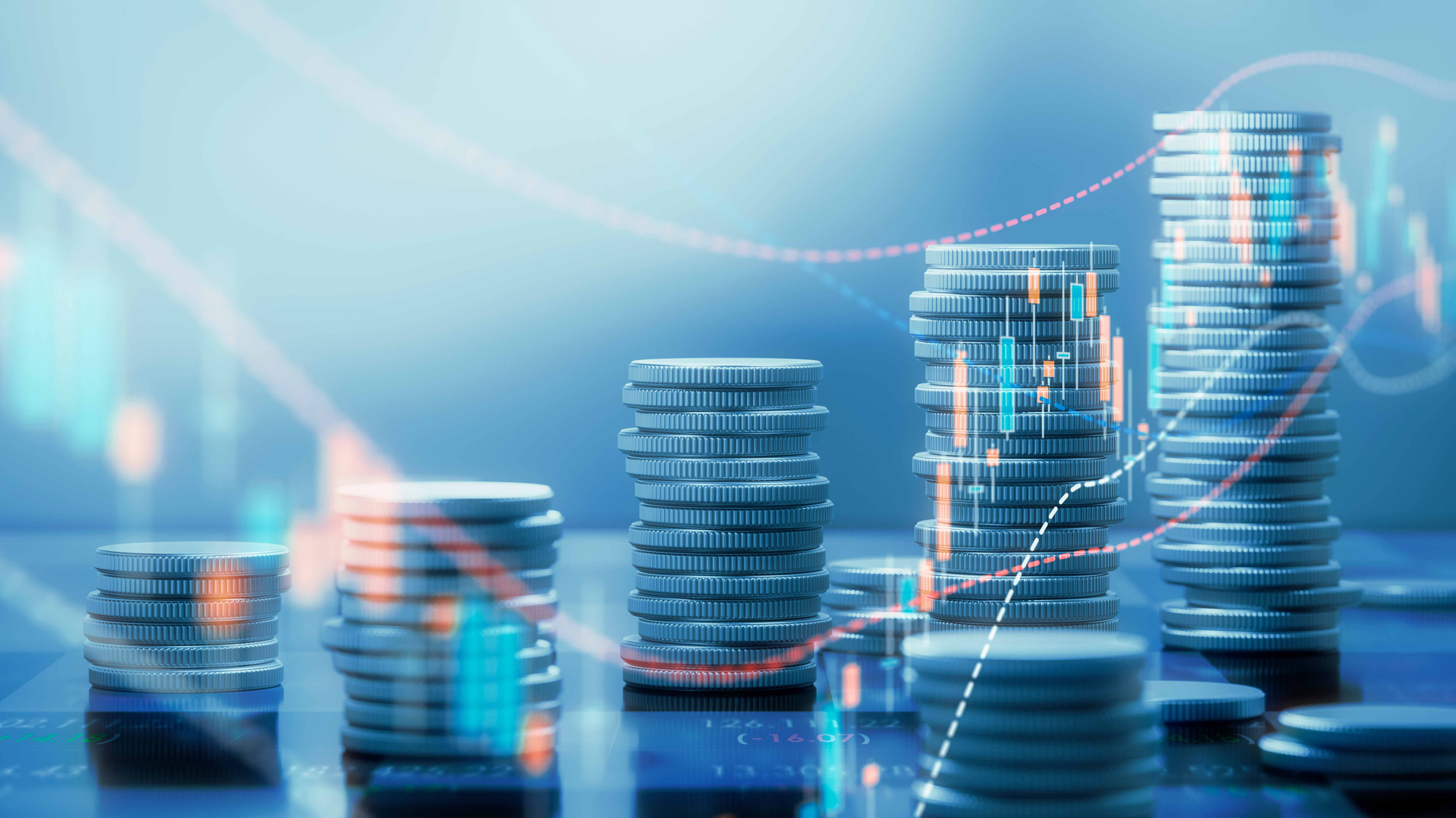 financiera-efectiva-colocara-hasta-s60-millones-en-certificados-de-depositos-negociables