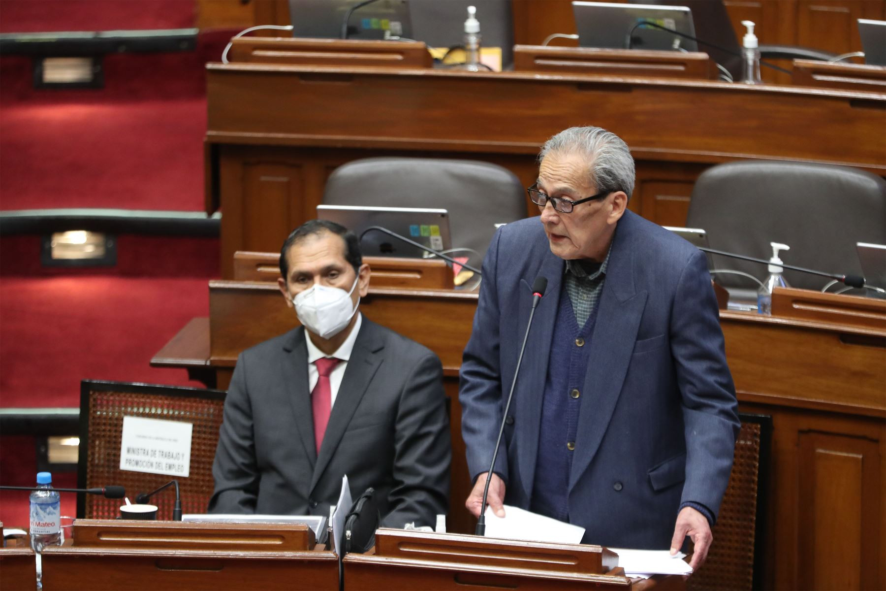 congreso-aprobo-censura-contra-el-ministro-de-educacion