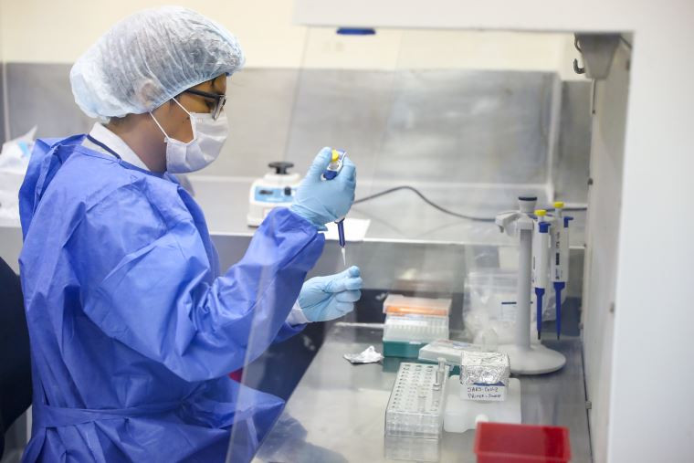 minsa-confirma-tercera-ola-de-covid-19-pero-no-anuncia-nuevas-restricciones