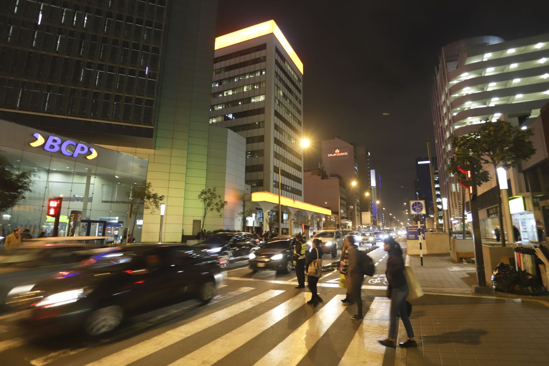 gobierno-reclasifico-a-lima-metropolitana-y-otras-20-provincias-en-nivel-de-alerta-alto