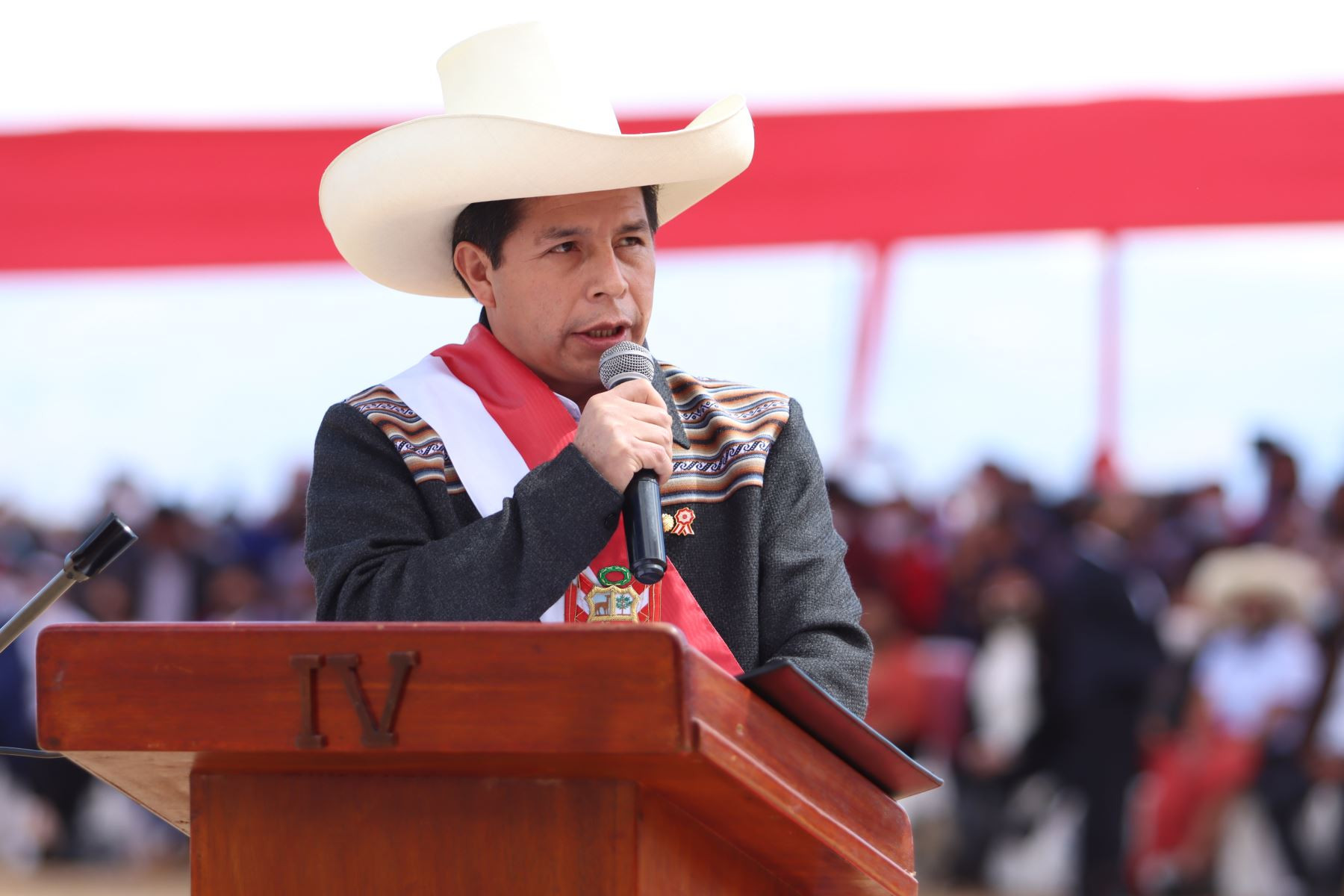 ejecutivo-observo-ley-que-restringe-reformas-constitucionales-via-referendum