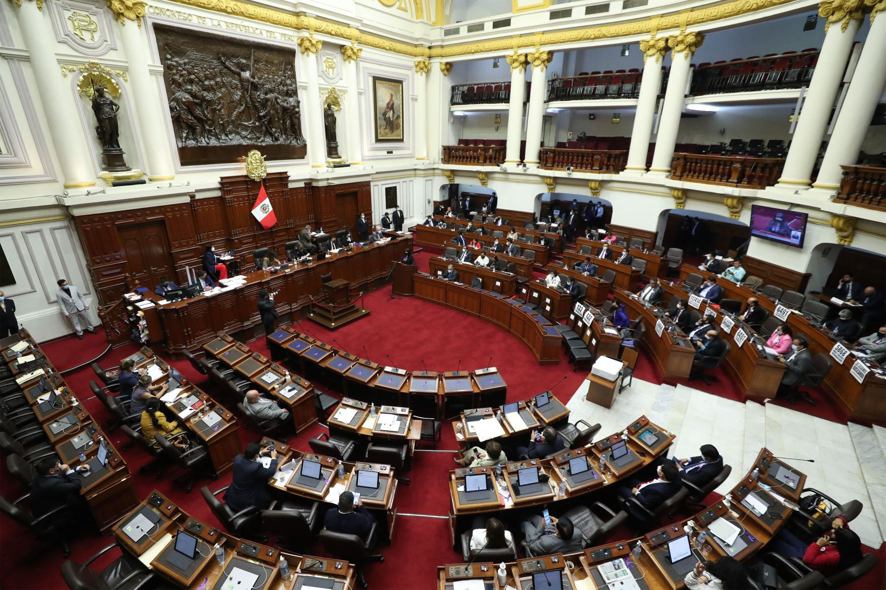 congreso-aprobo-mas-requisitos-para-nombramientos-de-funcionarios-publicos