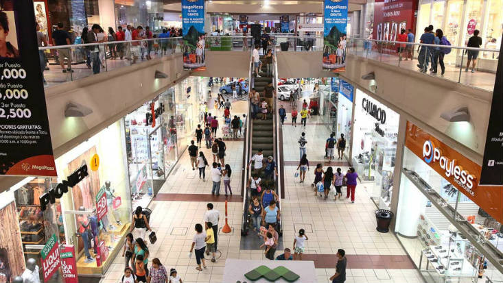 gobierno-autoriza-elevar-a-un-60-aforo-de-restaurantes-malls-y-cines