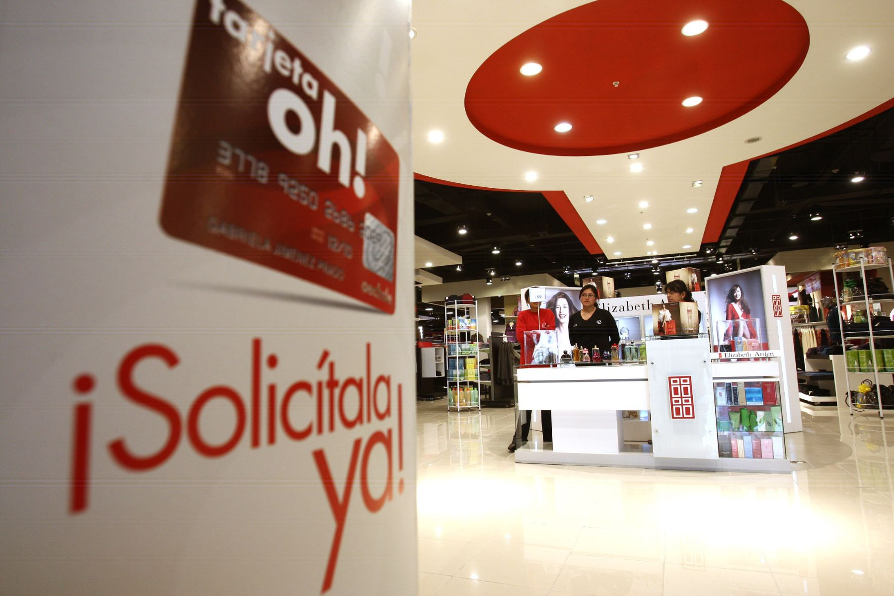 financiera-oh-coloco-s80-millones-en-certificados-de-depositos-negociables