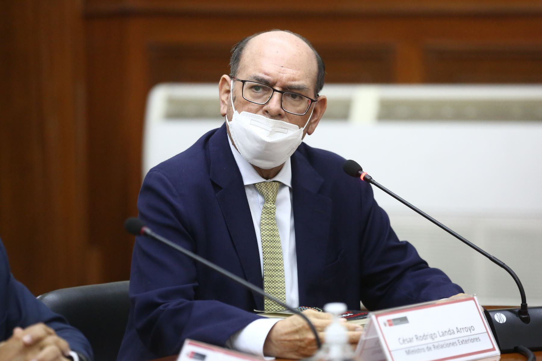 canciller-cesar-landa-sobre-vacancia-contra-castillo-existe-una-preocupacion-internacional-por-la-situacion-politica-del-pais