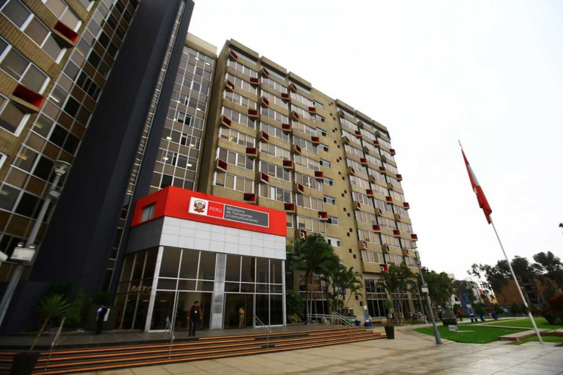 victor-alejos-es-el-nuevo-viceministro-de-transportes