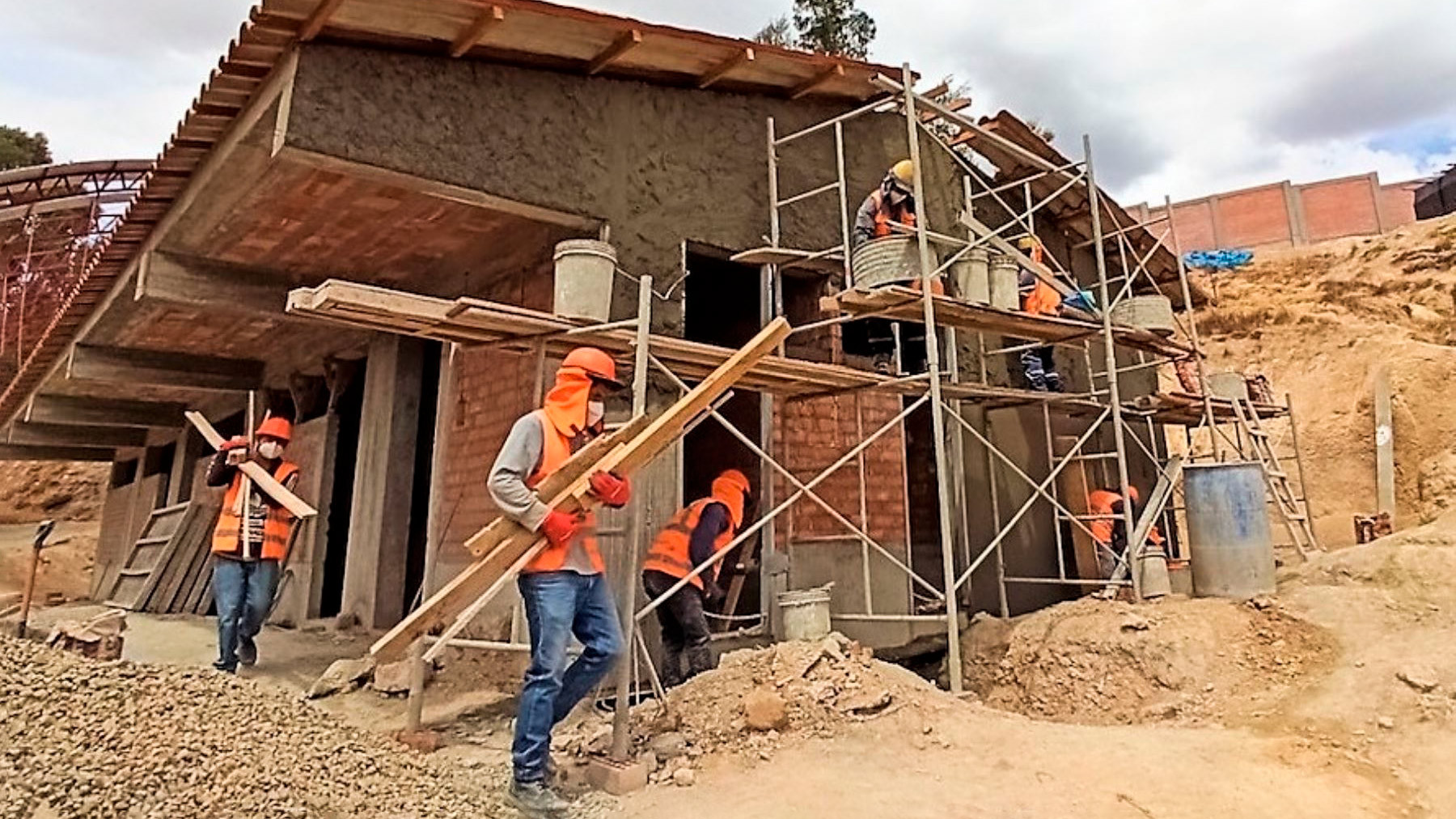 proinversion-marhnos-aprobo-proyecto-de-s228-millones-para-desarrollar-colegios-de-alto-rendimiento-coar