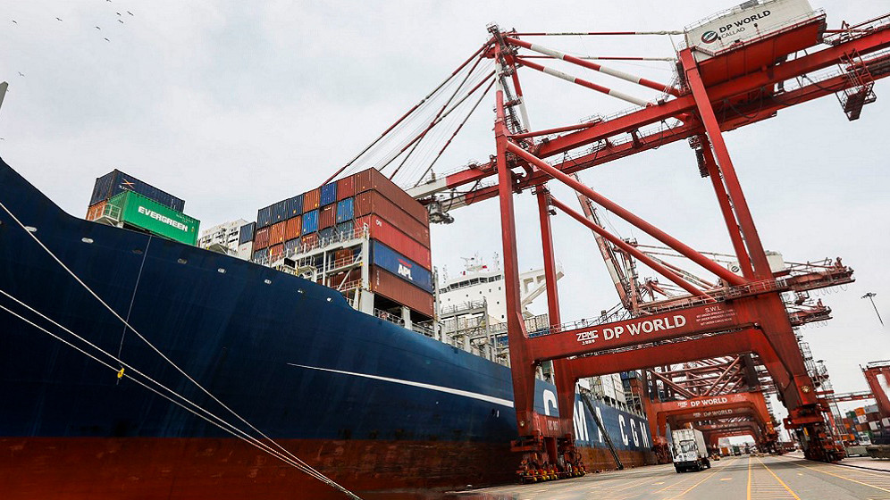 mincetur-y-promperu-habilitan-web-para-atender-a-empresas-peruanas-afectadas-por-la-guerra-en-ucranianbsp