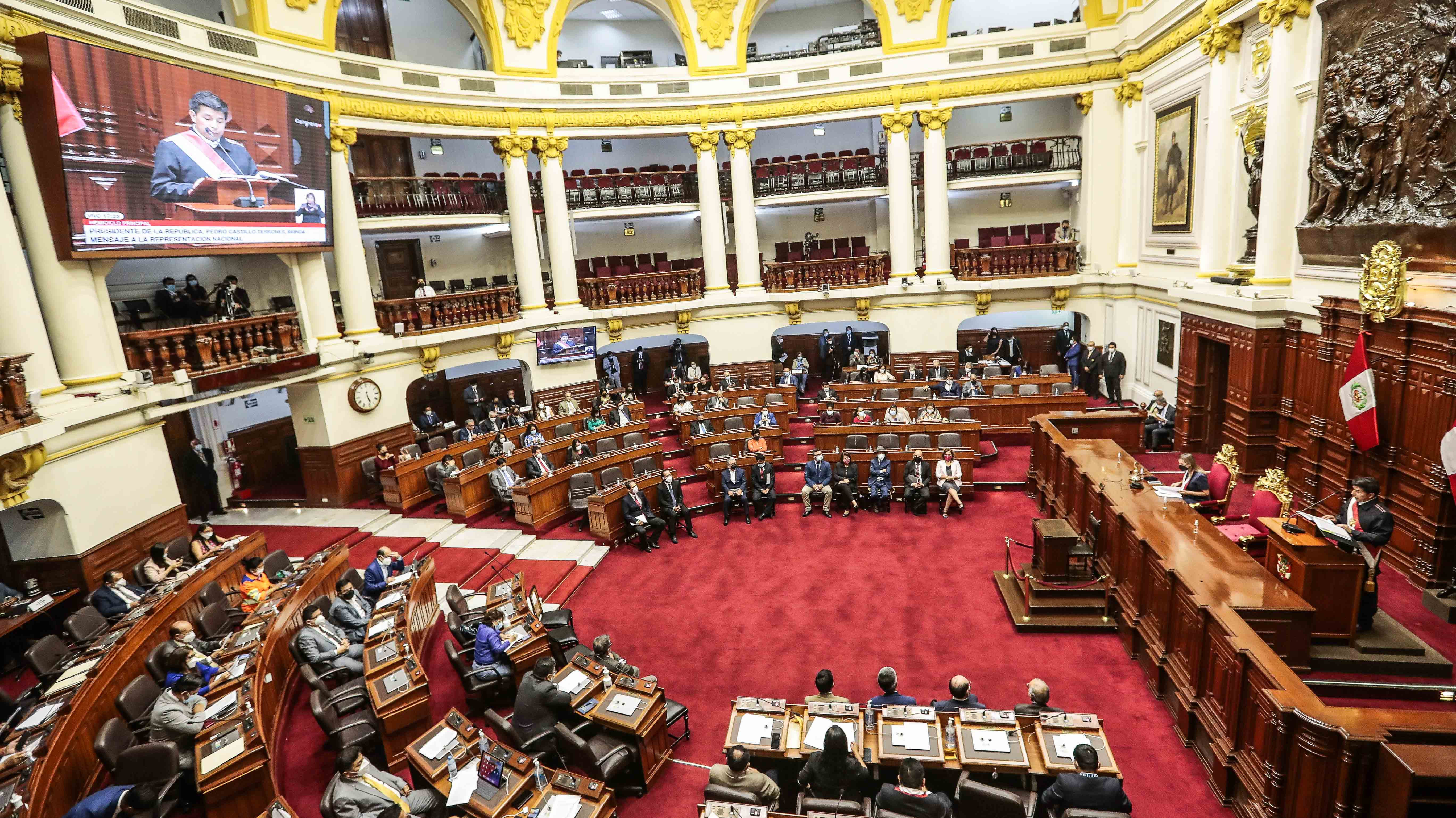 pedro-castillo-reforma-estado-acuerdo-nacional-congreso