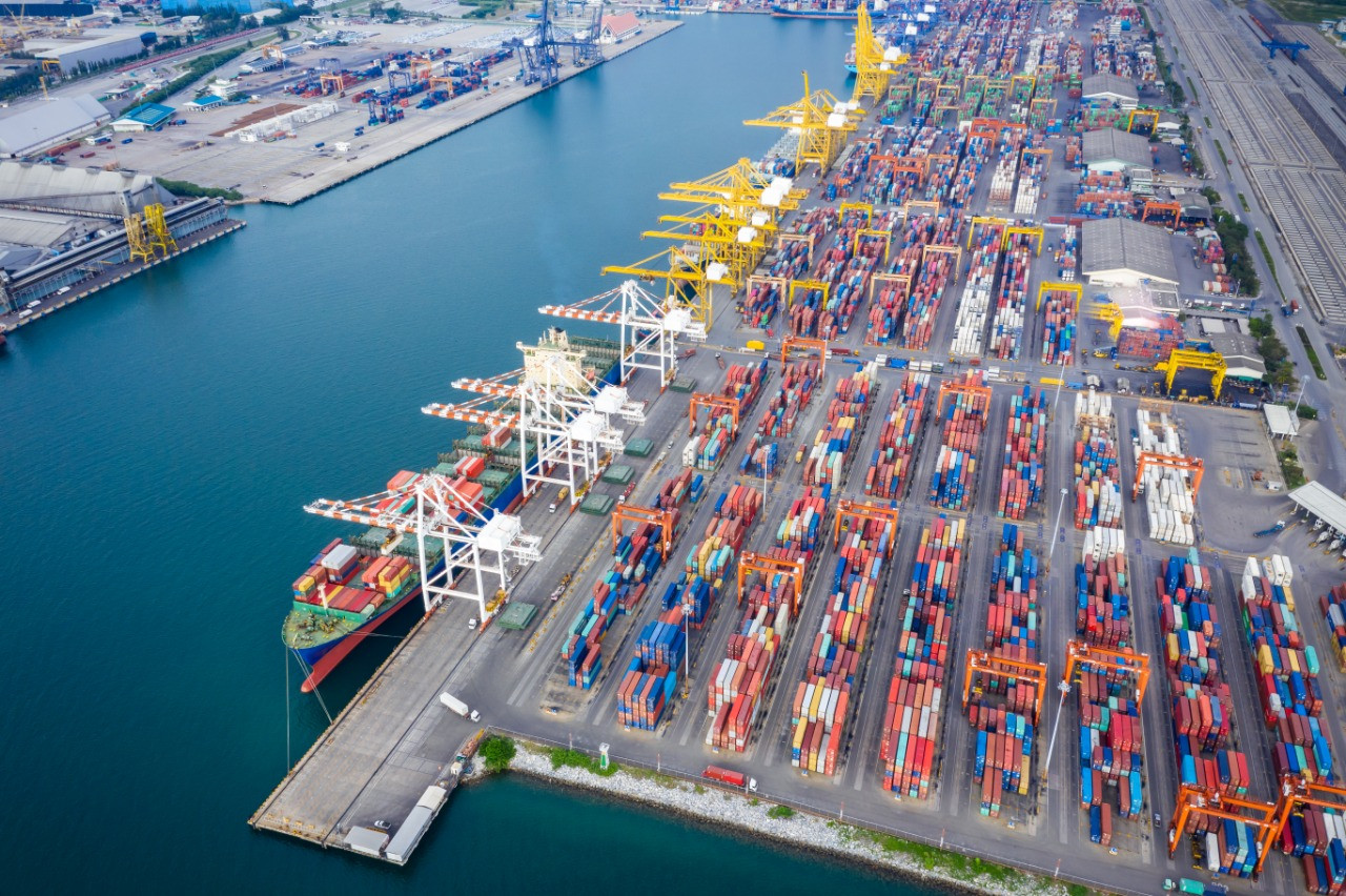 paises-miembros-can-comunidad-andina-podran-reducir-gastos-de-transporte-y-arancelarios