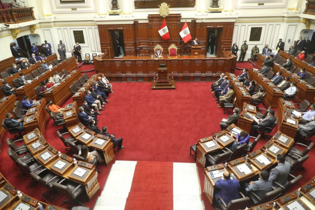 congreso-aprobo-reunion-con-el-presidente-pedro-castillo-ante-crisis-sociales-en-el-pais