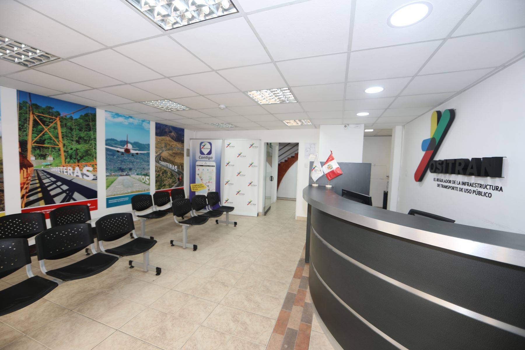 gobierno-amplio-ejercicio-de-funciones-de-presidenta-de-ositran-a-poco-de-vencerse-su-mandatonbsp