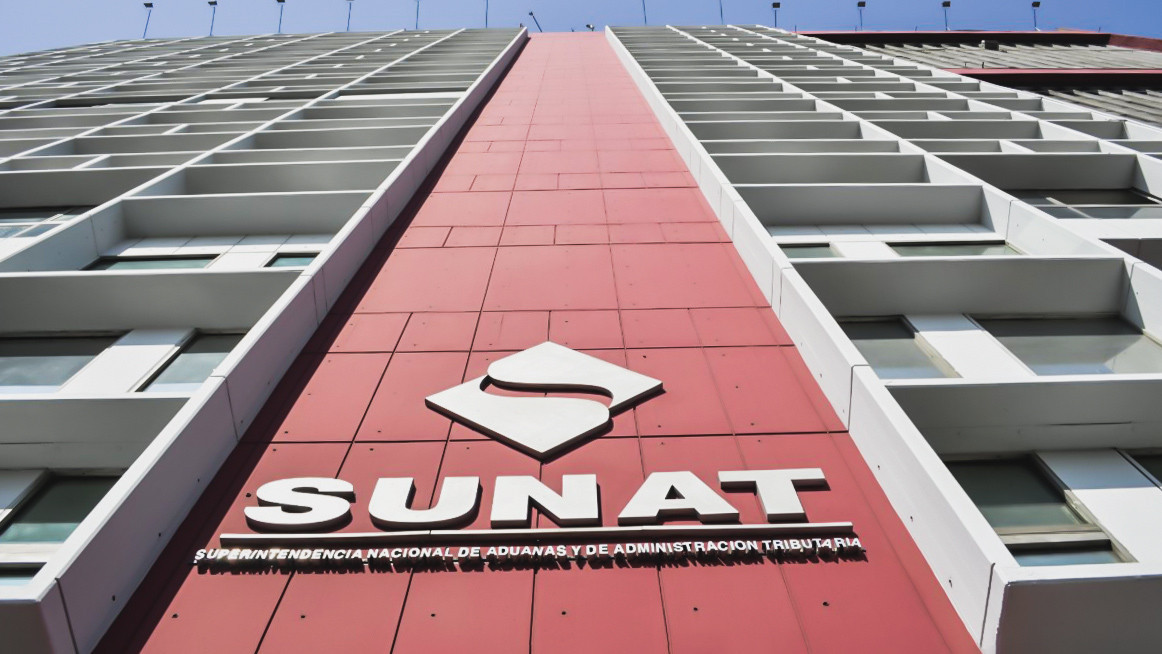 sunat-recaudo-s16488-millones-en-marzo-36-mas-que-el-ano-anterior