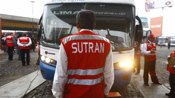 paro-de-transportistas-mtc-creo-grupo-para-reestructurar-la-sutrannbsp