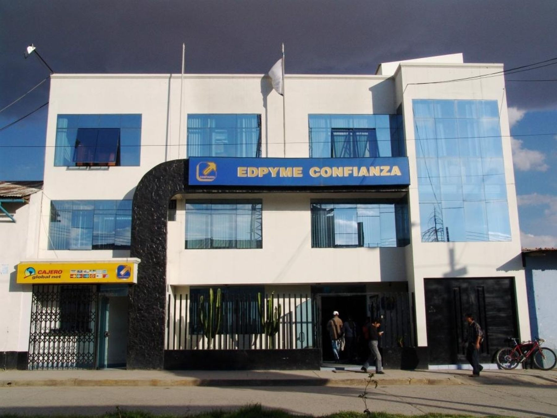 financiera-confianza-colocara-certificados-de-deposito-hasta-por-s200-millones