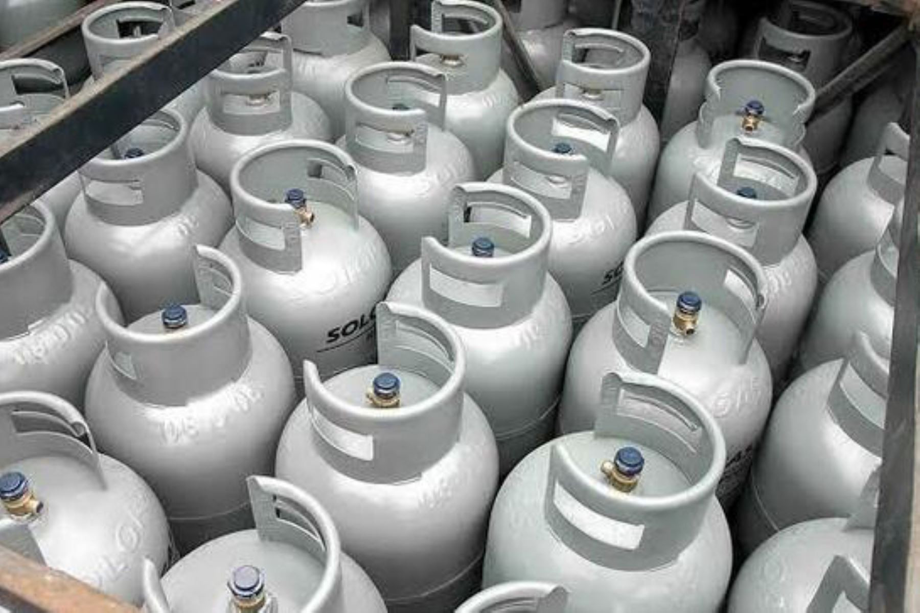 mef-economia-peruana-habria-crecido-4-en-el-1t22