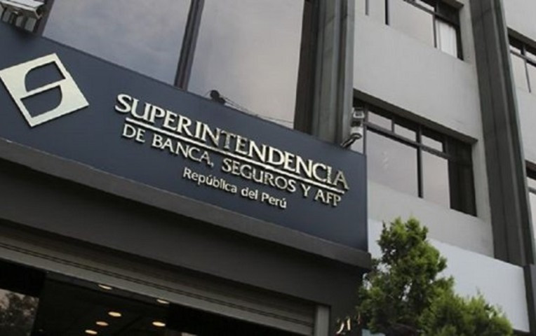 sbs-declaro-la-disolucion-de-seis-cooperativas-que-registraron-deficit-patrimonial