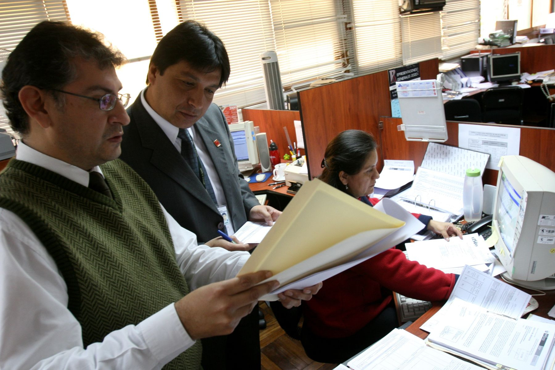 gobierno-fijo-topes-e-impedimentos-para-designacion-de-funcionarios-y-directivos-de-libre-designacion-en-el-estado
