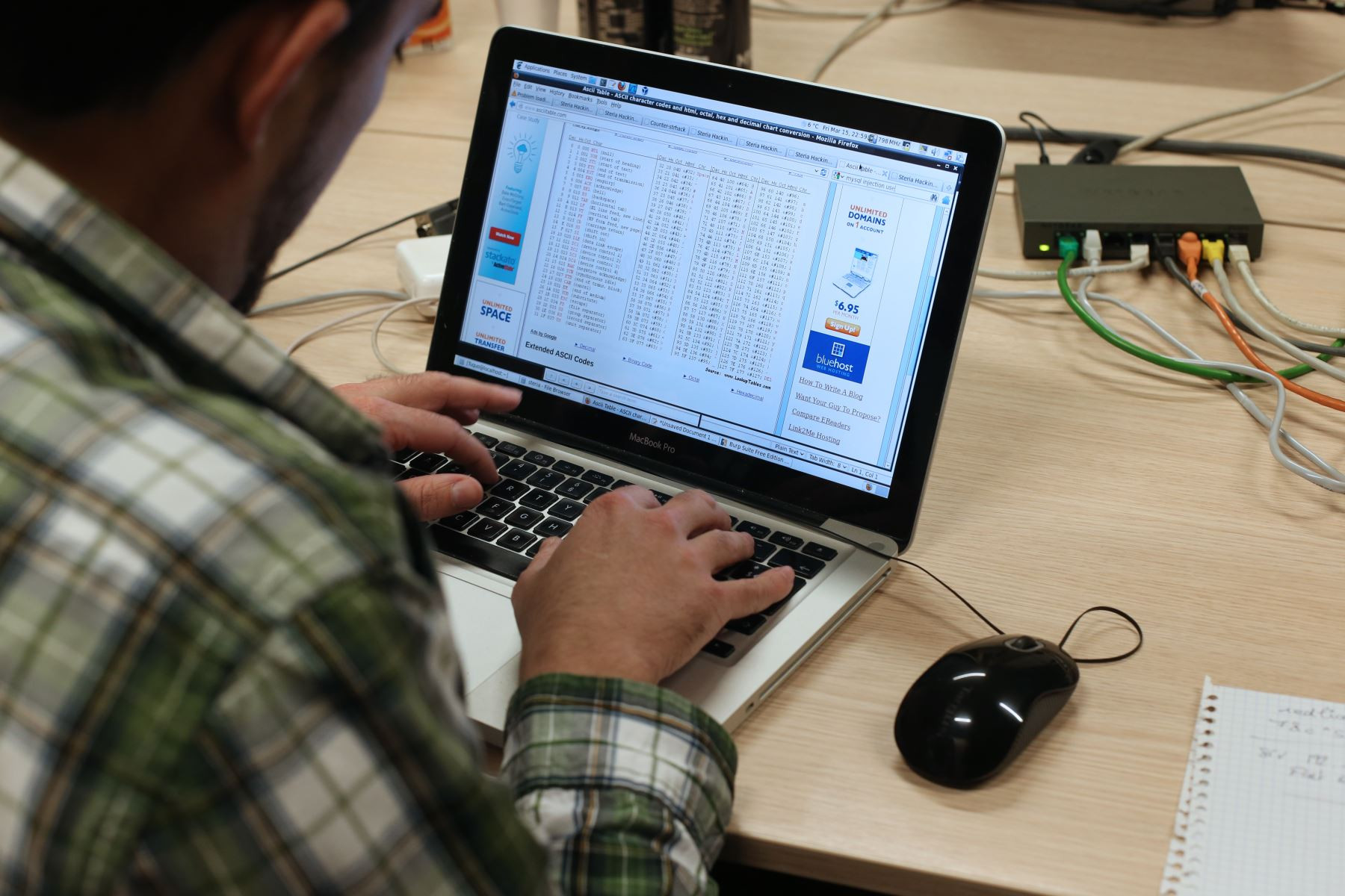 minjus-se-estarian-usando-cuentas-de-entidades-publicas-para-comercializar-datos-personalesnbsp