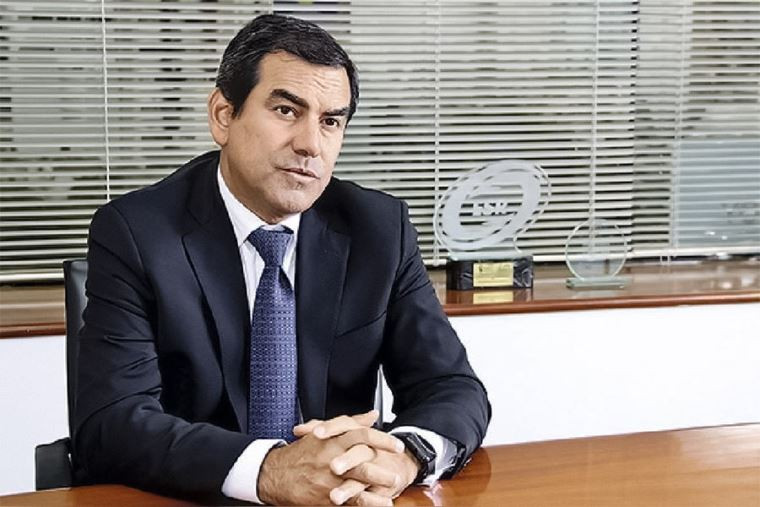 confiep-el-gobierno-no-esta-dando-las-condiciones-para-que-la-economia-se-reactive-plenamente