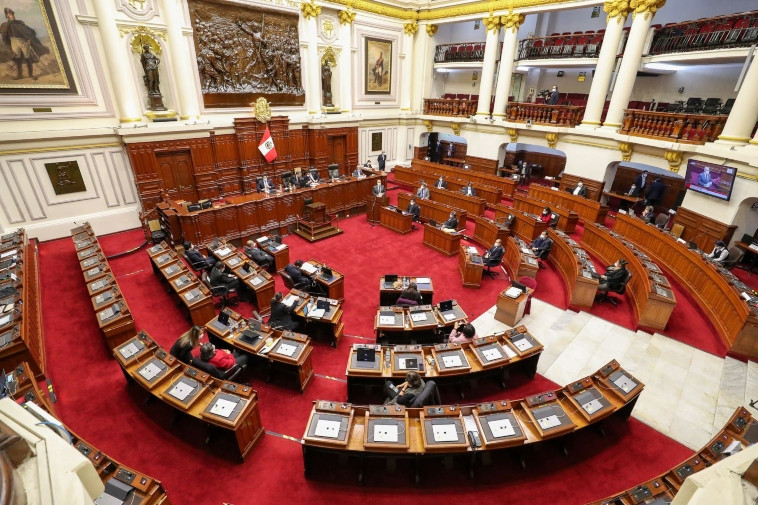 consejo-fiscal-norma-que-dispone-el-pago-de-bonificacion-a-docentes-por-preparacion-de-clases-es-contraria-a-la-responsabilidad-y-sostenibilidad-fiscal