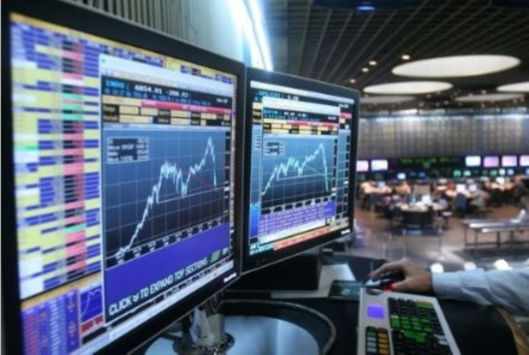 credicorp-capital-ya-deberiamos-haber-visto-las-tasas-mas-altas-de-bonos-soberanos-de-2022