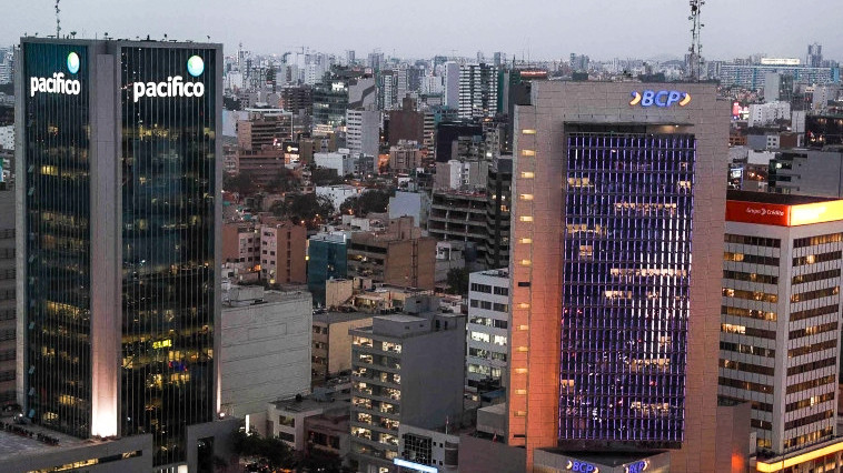 credicorp-capital-elevo-su-estimado-de-inflacion-en-peru-de-5-a-6-para-2022