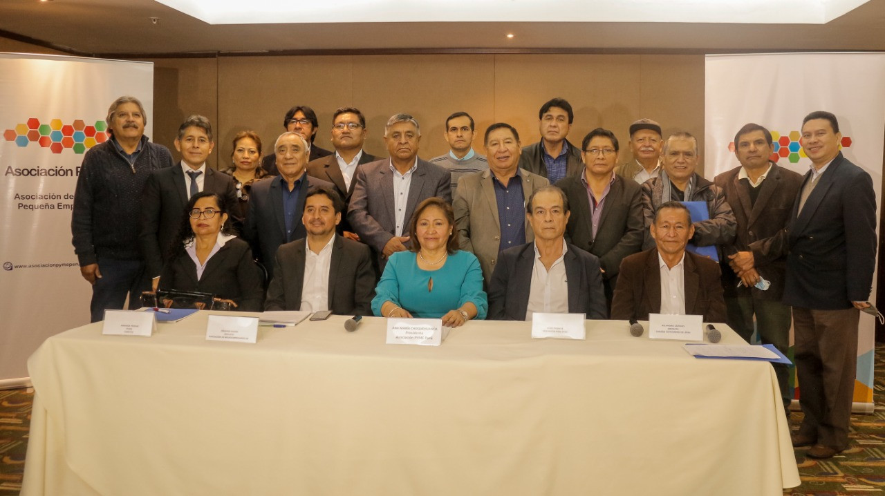 asociacion-pyme-peru-demando-al-gobierno-reactivar-al-sector-con-acceso-a-compras-publicas