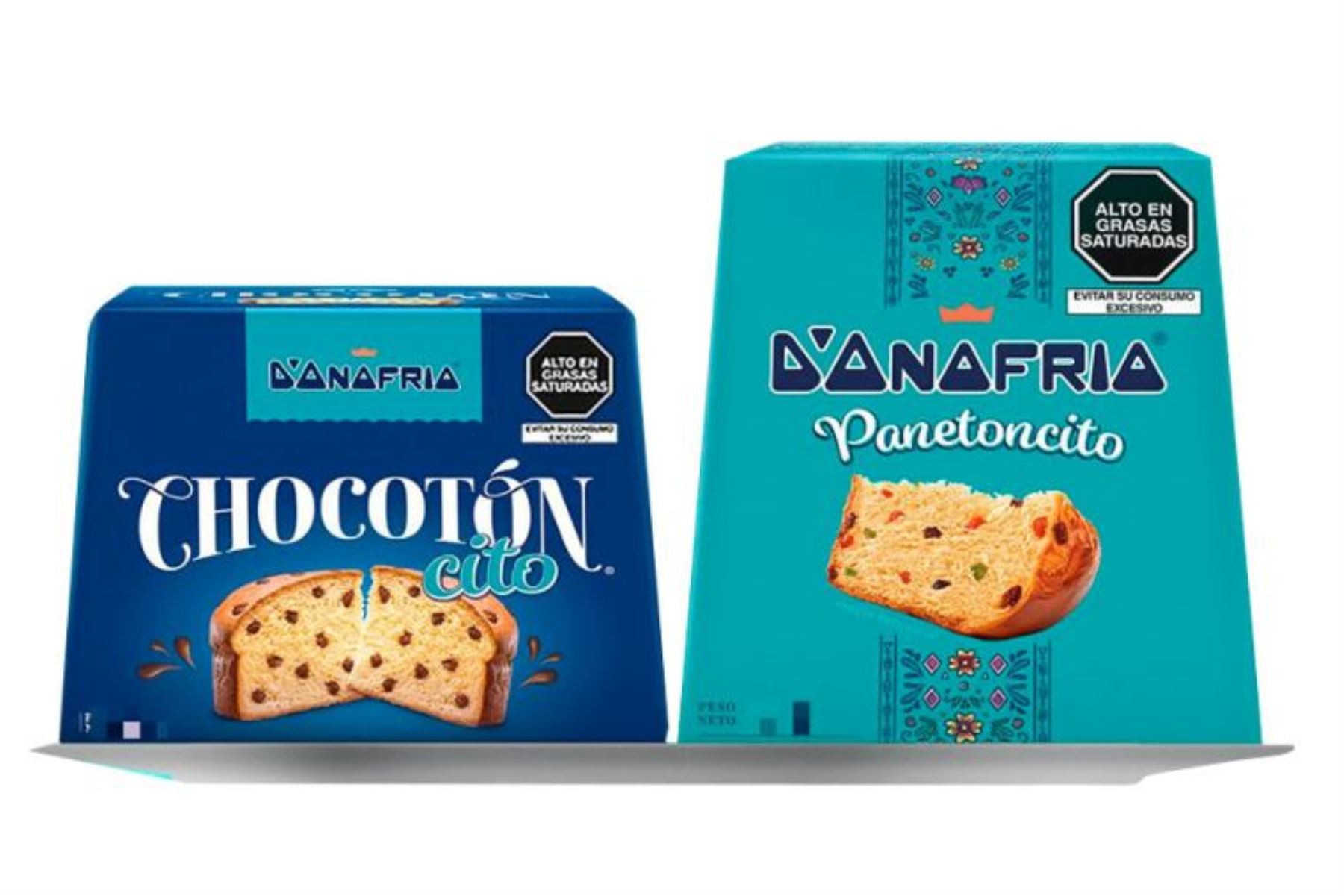 indecopi-sanciono-a-nestle-peru-por-mas-de-s80-mil