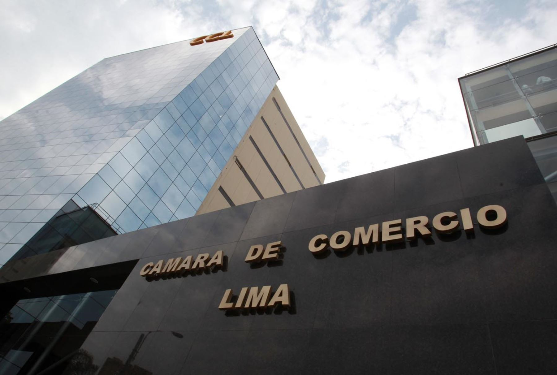 ccl-reporto-que-mas-de-135000-mypes-cerraron-en-ultimos-dos-anos
