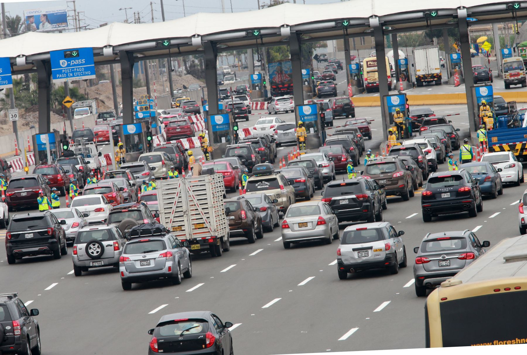 aap-congestion-vehicular-genera-perdidas-anuales-de-s11115-millones-en-lima-y-callao