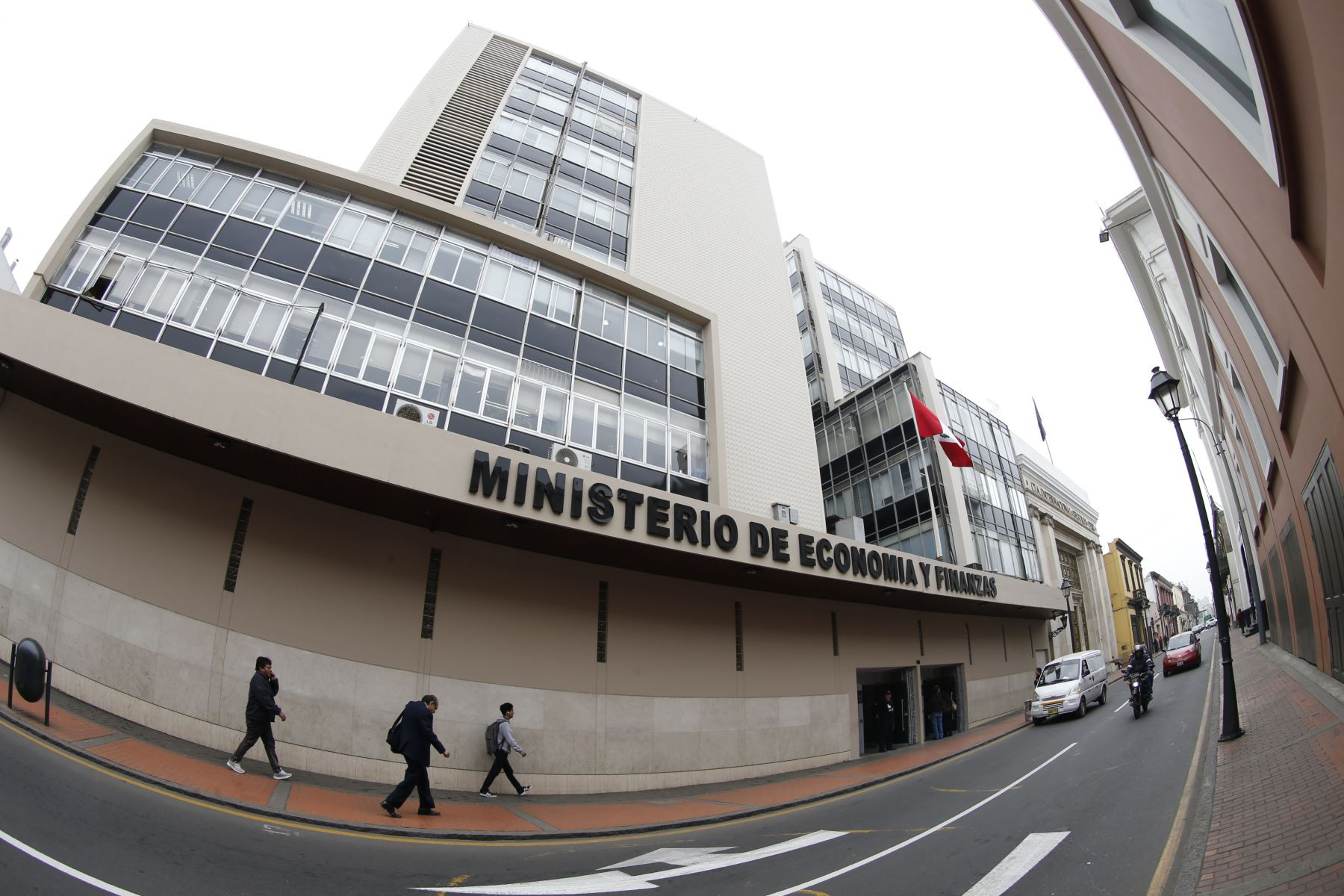 mef-coloco-bonos-en-el-mercado-local-por-s150-millones